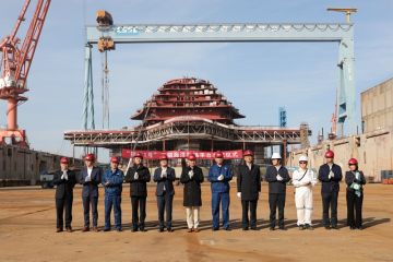 2110210933496fhbp_360x240