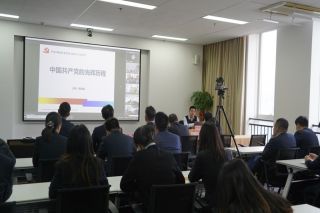 2111121414133y6jf_320x213