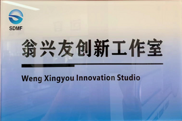 2111231514593ed5w_360x240