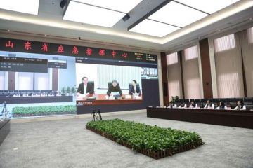 211216153928836kq_360x240