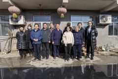 220128090647qzxo4_240x160