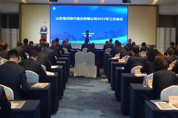 2202161822182wyim_360x240