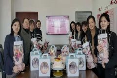 220309114518vyt2r_240x160