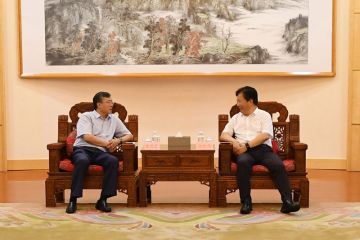 220811085021stmx6_360x240