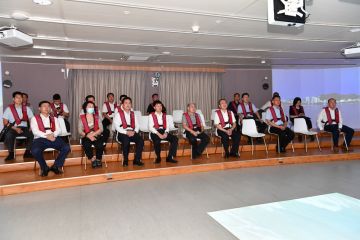 220907083202rq8np_360x240