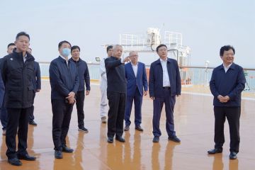 221009163501dzjb7_360x240