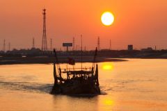 221021175240x9yi5_240x160