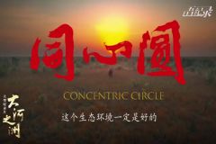 221022165102zevui_240x160