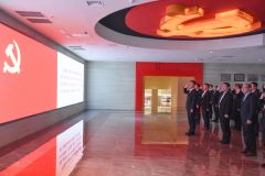 221116154343wh0jz_240x160