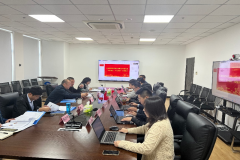 221128091146mfc5y_240x160