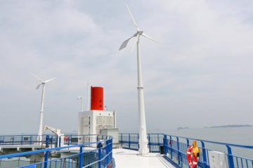 2212141143080eyul_360x240