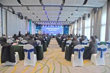 230118213047q14bm_360x240