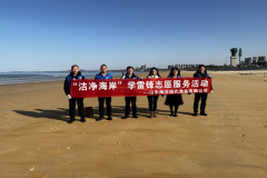 2303041122422p8zc_240x160