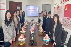 230309085622qy963_240x160