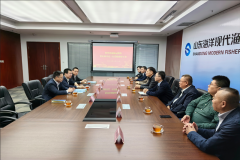 230322093518j6zwn_240x160