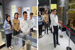 230519134336sbfa9_240x160