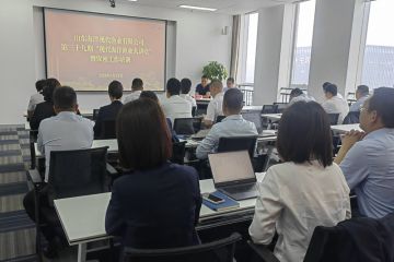 230519145021c2uvr_360x240