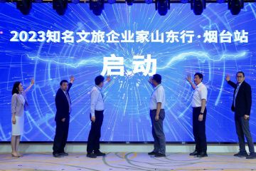 230613164330ablg3_360x240