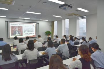 230628134654bqcg8_360x240