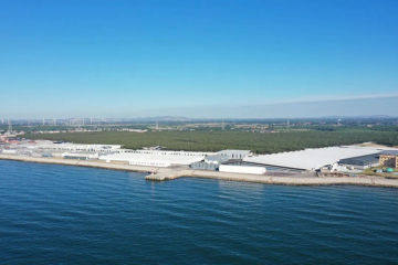 230731083937eg4wu_360x240