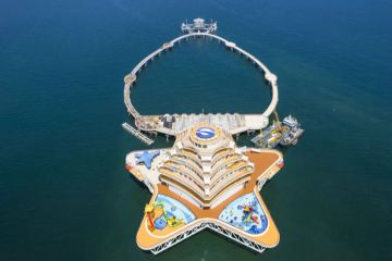 2308020839033n85v_360x240