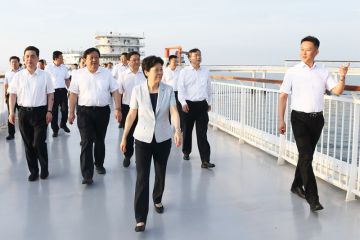 2308070921457xhft_360x240