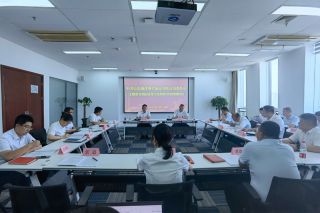 230810141458gpz2q_320x213