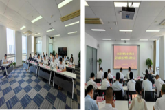 23081016071478650_240x160