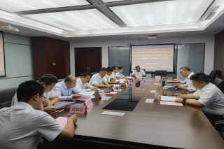 230901094304up2zq_320x213