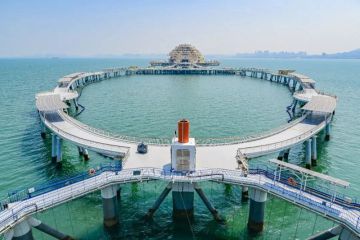 230907095644ocq6l_360x240