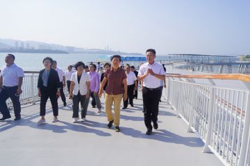 230911082628o65d9_360x240