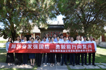 230918085506agj39_360x240