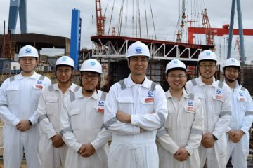 2311281329494gozn_360x240