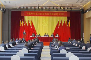 231129082832pilt3_360x240