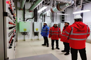 2402081552017fzip_360x240