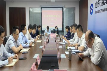 240608104752de1jb_360x240