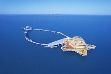 240720105030snwbf_360x240