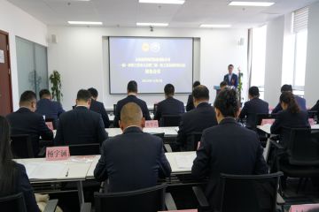 241203165928bdgji_360x240