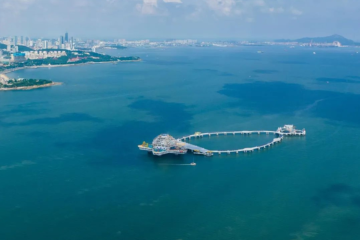 241227201108o6nkc_360x240