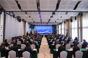 250122181250d70s5_360x240