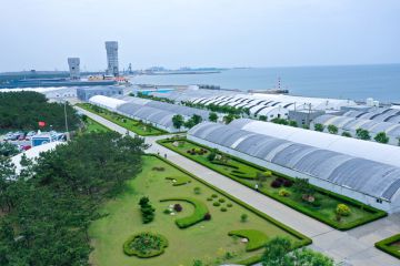 250213084006vpeku_360x240