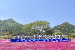 2504301022301ns50_240x160