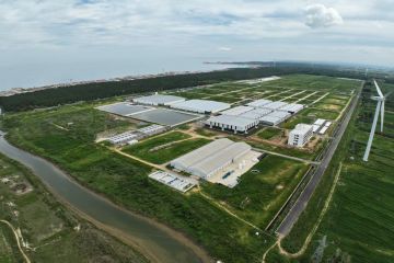 2511140859452y1qk_360x240