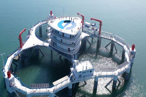 2601070816339x3ra_500x333