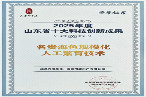 260127132552oasgl_500x333