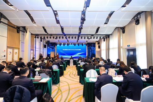 260211165040ktqyx_500x333