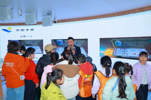 26040113104456x0o_500x333